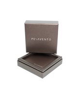 Pendientes Pesavento Mujer Dna in Plata WDNAO102 - WDNAO102
